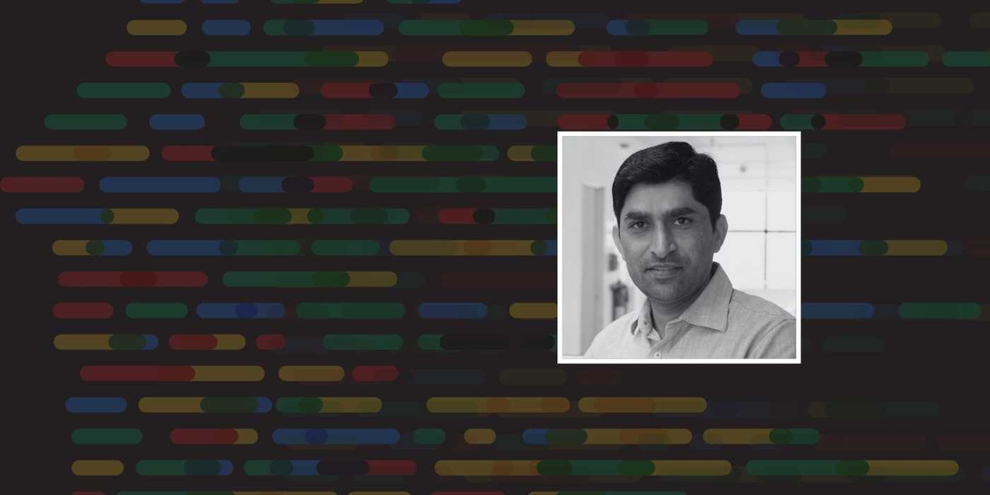 Dr. B.N. Singh Memorial Oration Award