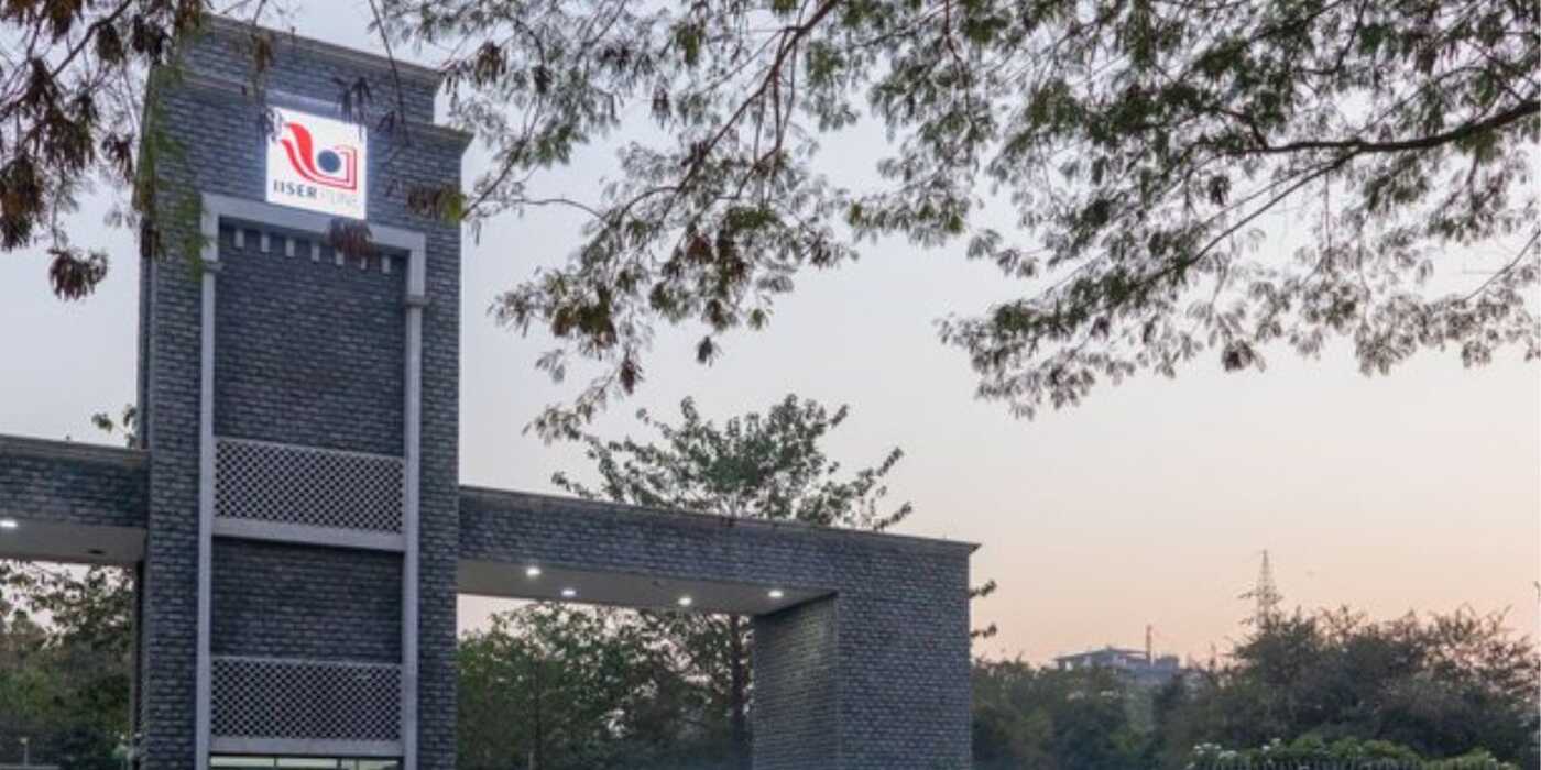 Foundation Day Lecture - 2026