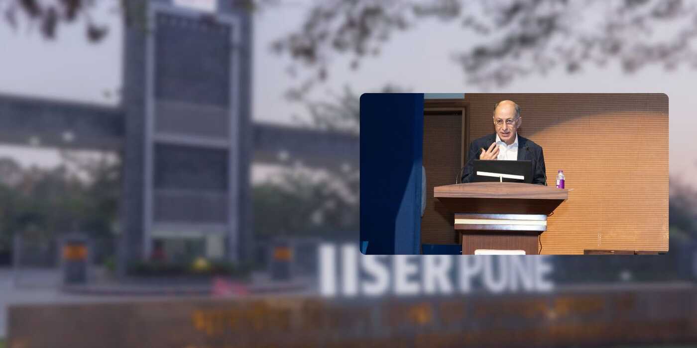 Foundation Day Celebrations - 2026