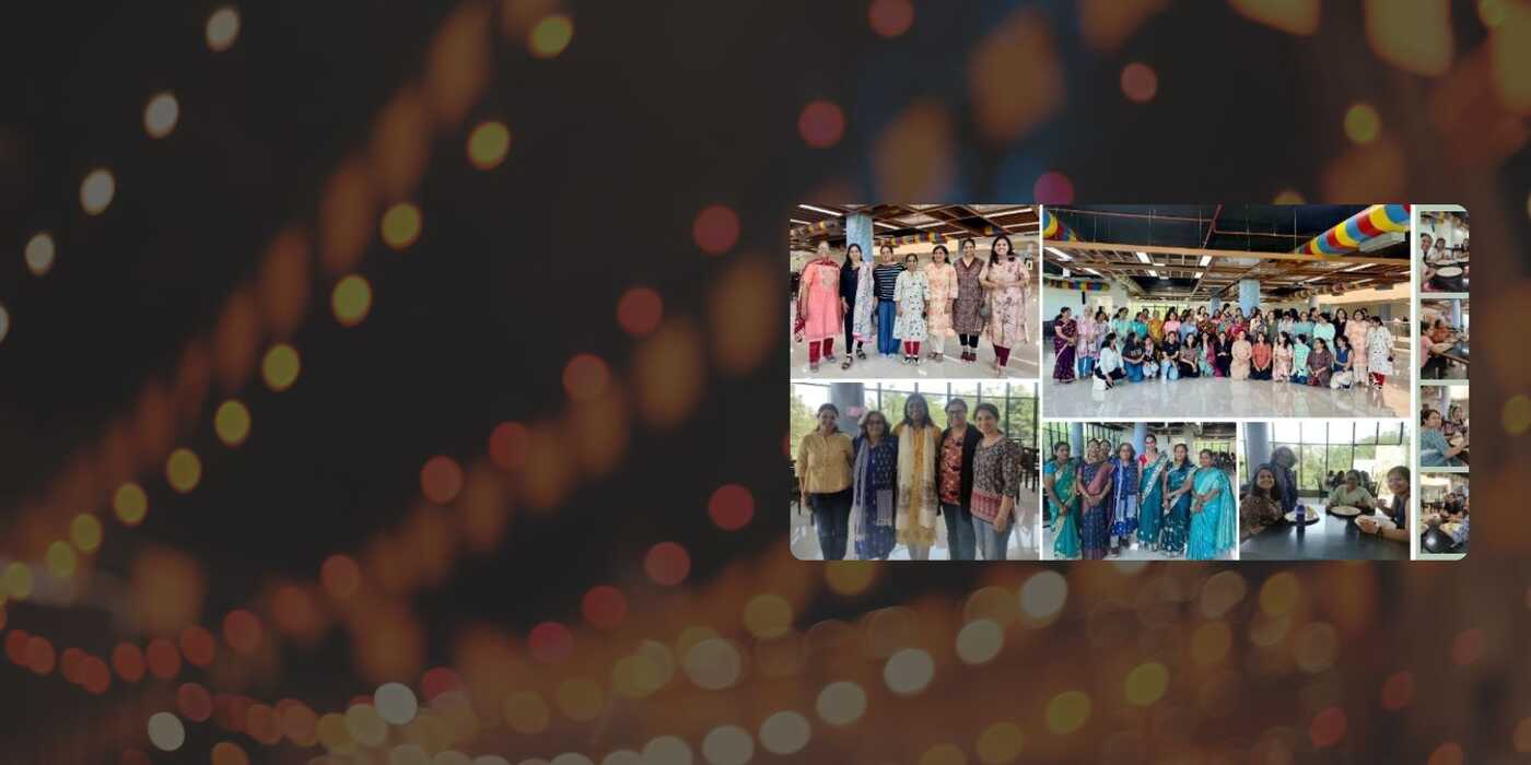 International Women's Day 2026