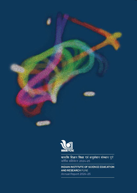 Annual Report 2024-25