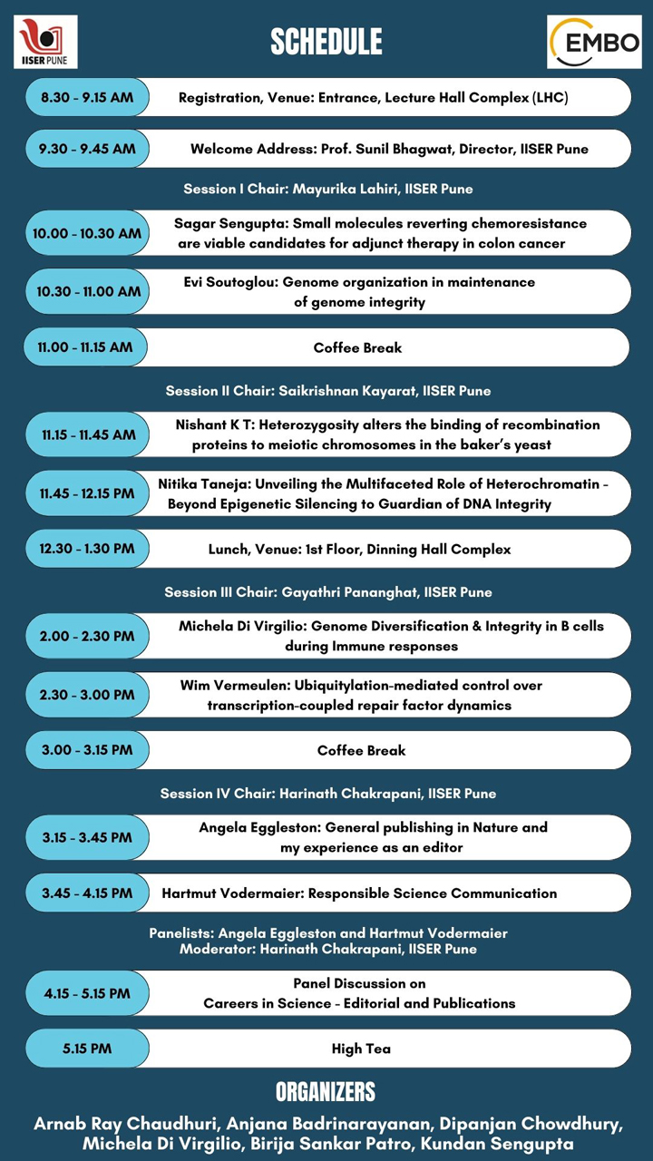 EMBO_Flyer2023_2