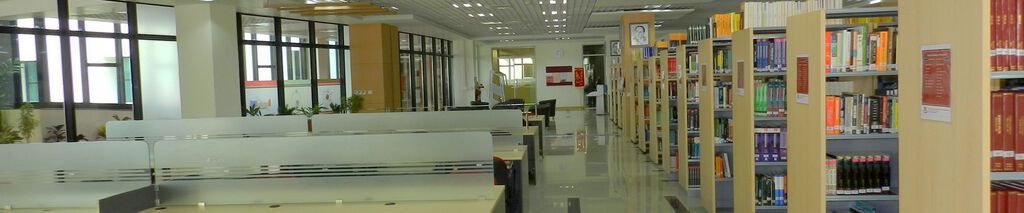 MS Theses - Digital Repository - Library - IISER Pune