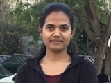 Chandrakala  Meena