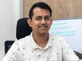 Asif  Ali