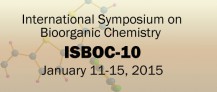 ISBOC-10 Jan 2015-2