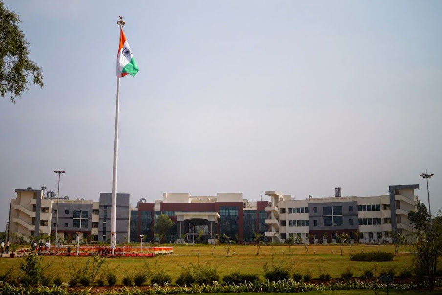 republic day 1