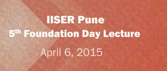Foundation Day 2015-b