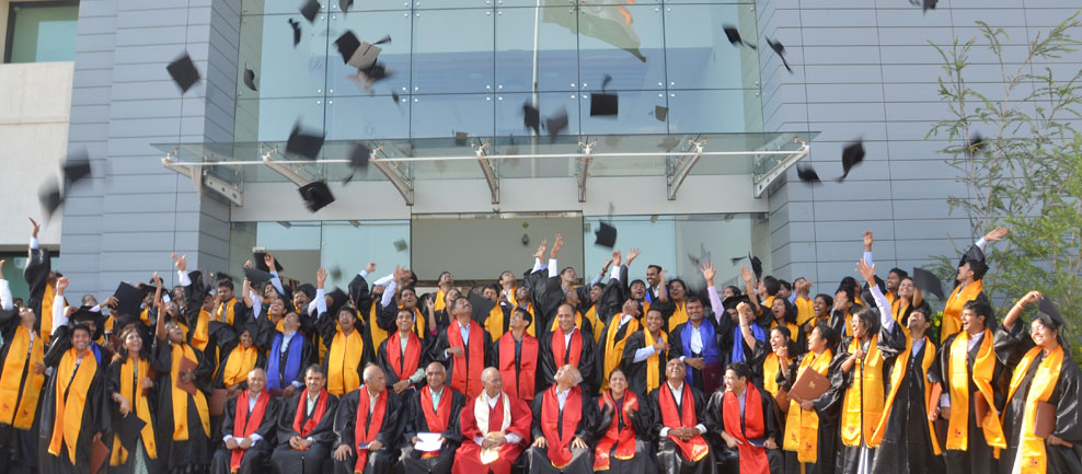 Graduates_RPJ_8886 copy