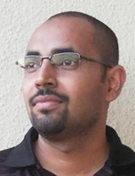 Pavan image
