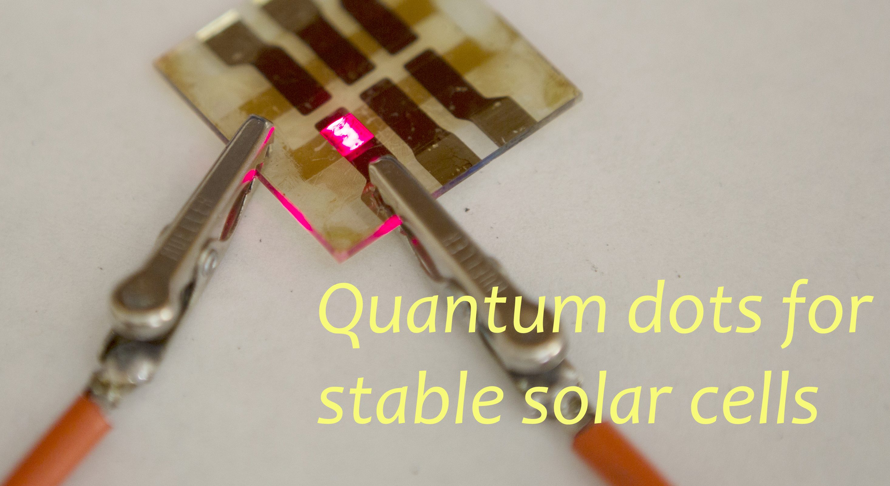 quantum-dot-device-swarnkar1