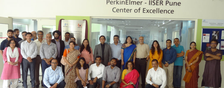 PerkinElmerGroupPic