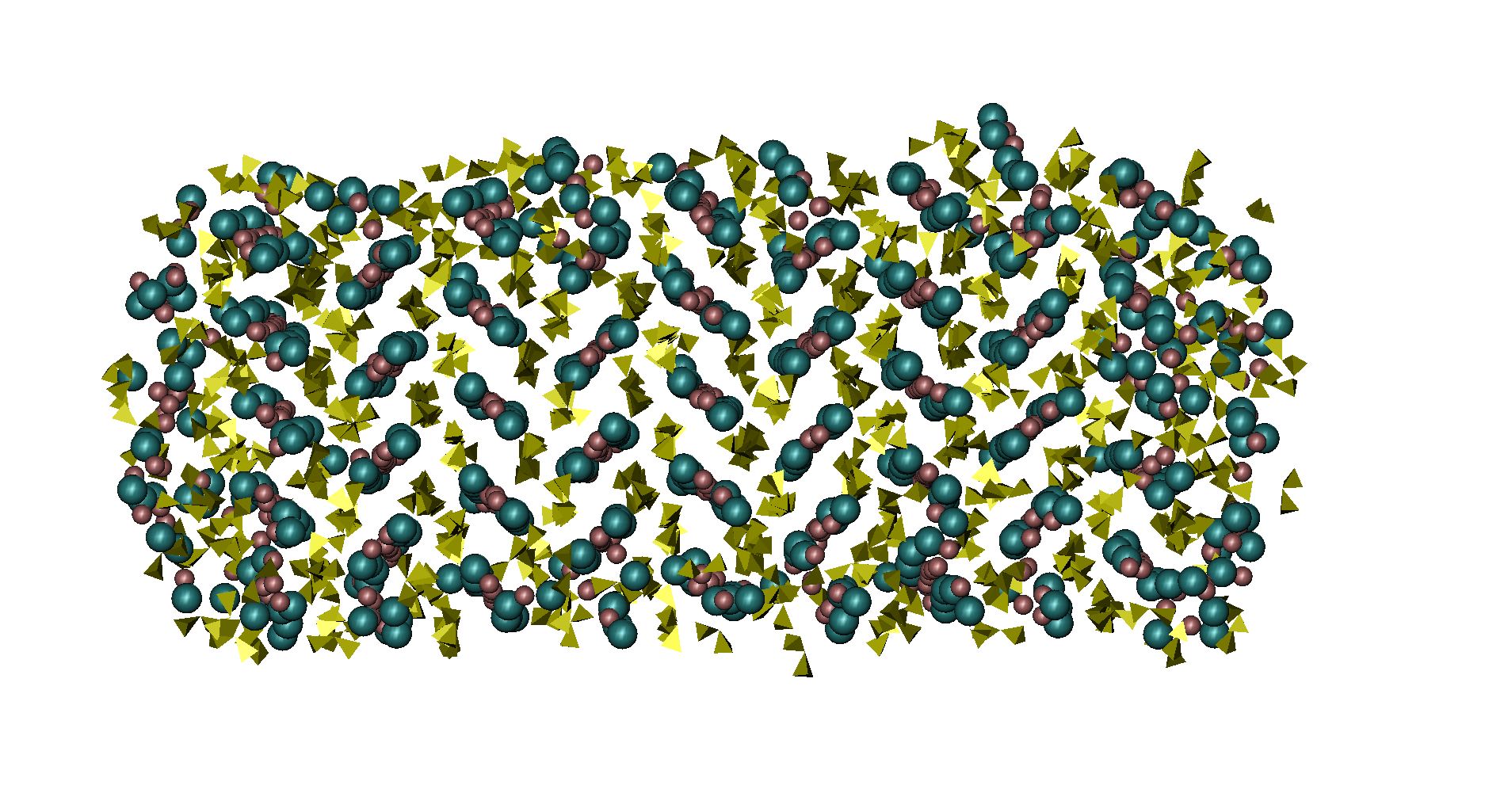 100-1-npt-vac