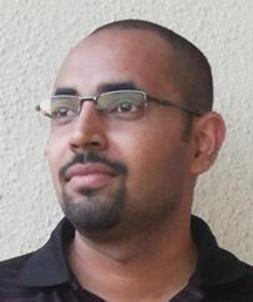 Pavan image
