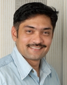 Srivatsan